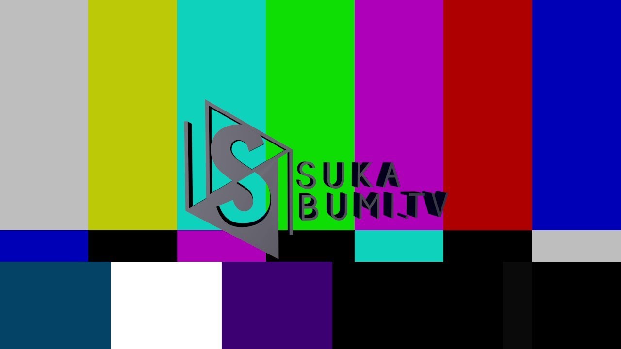 SUKABUMI.TV Live Stream Peringatan 17 Agustus 2017