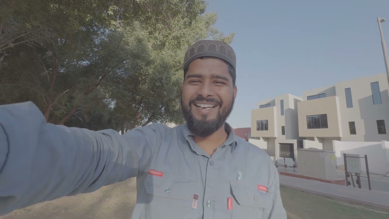 Ramadan Routine Vlog Saudi Arabia 🇸🇦 Riyadh Daily Vlog