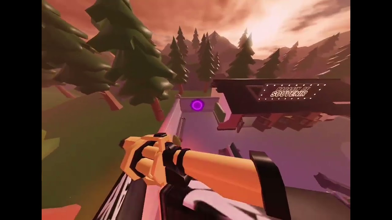 Enjoy my edit 😃😃😃