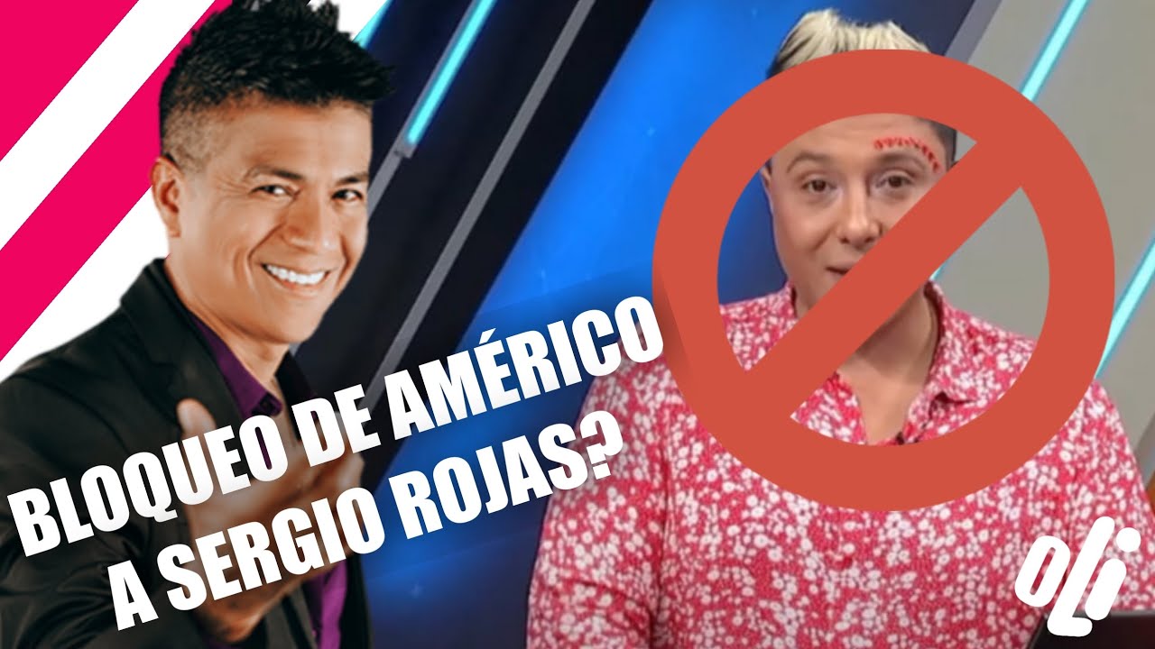  Polémica en festival de #olmue 2026  que sale a resaltar el nombre de AMÉRICO y QUE TE LO DIGO 