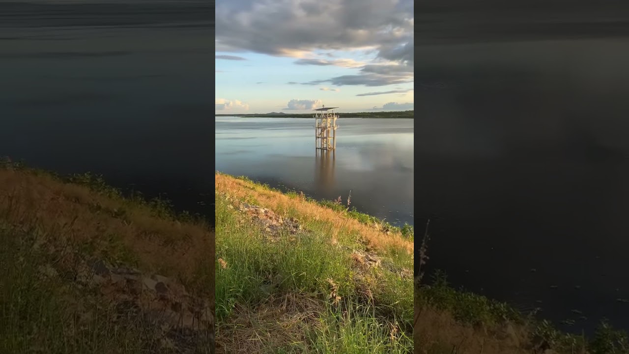 A&ccedil;ude Banabui&uacute;