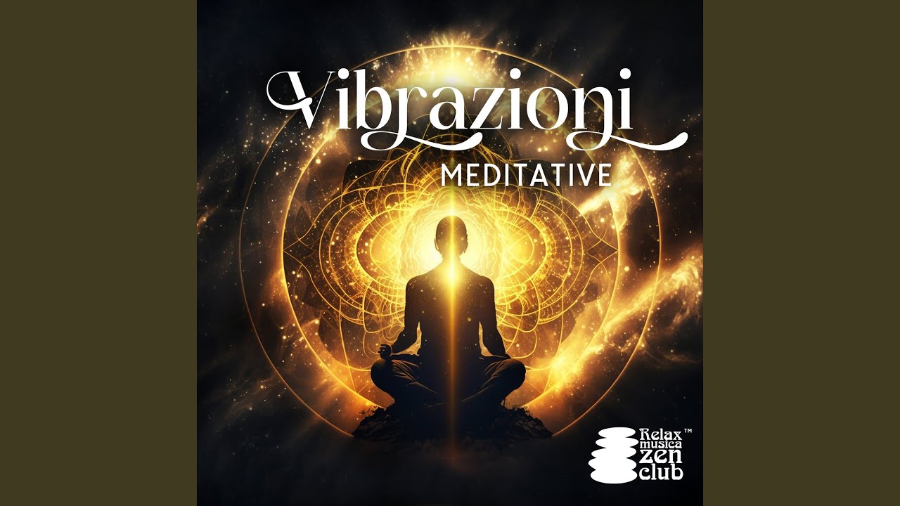Rallentamento 432 hz