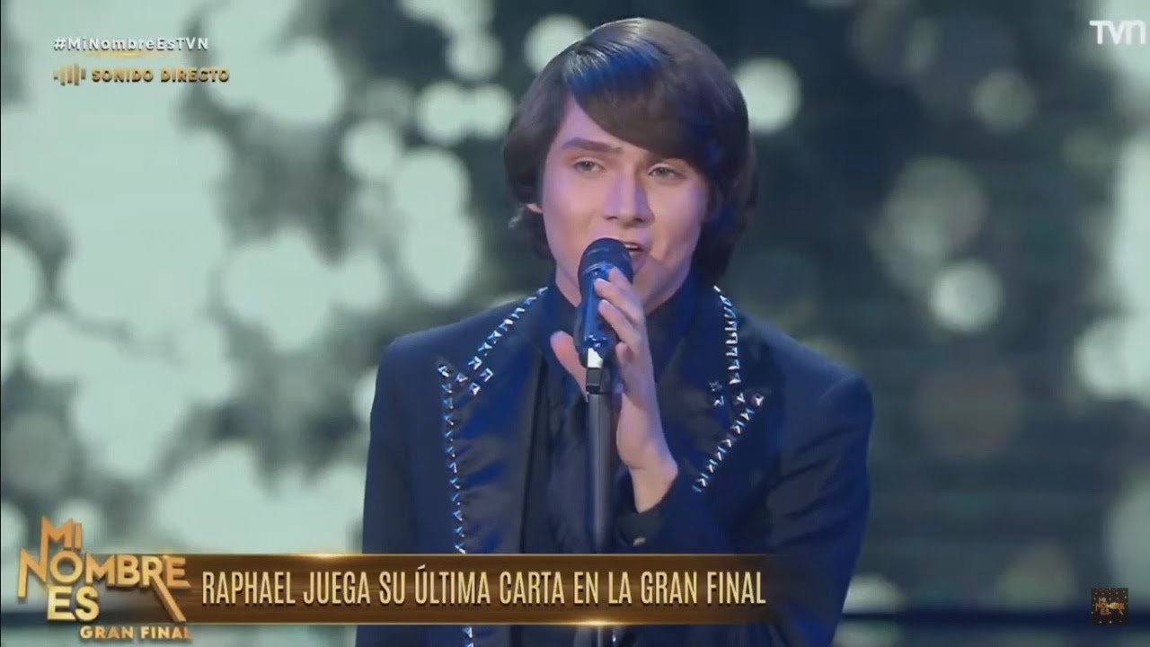 IGNACIO JEREZ - 