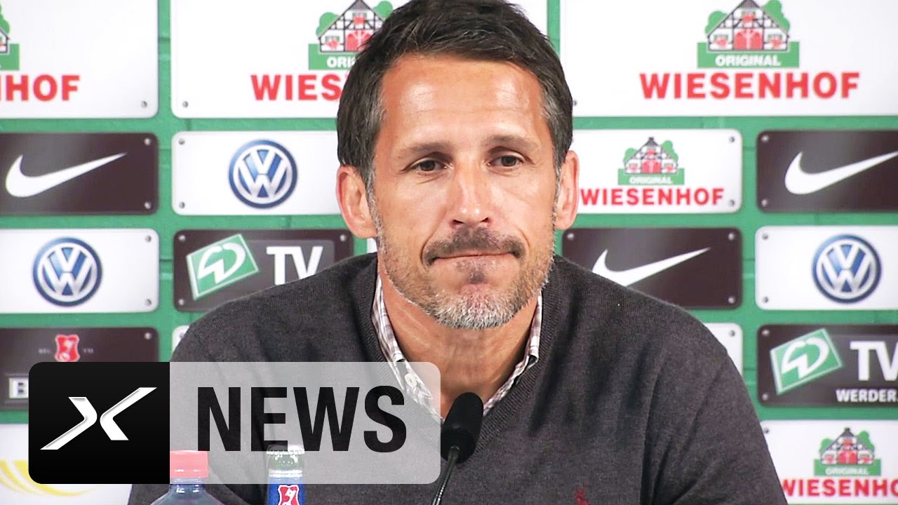 Thomas Eichin über Effe: 