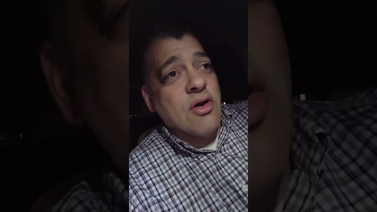 Bed Bath & Gone - Ryan Cohen Lawsuit