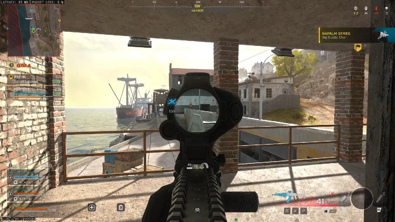 Call of Duty_20260202194102
