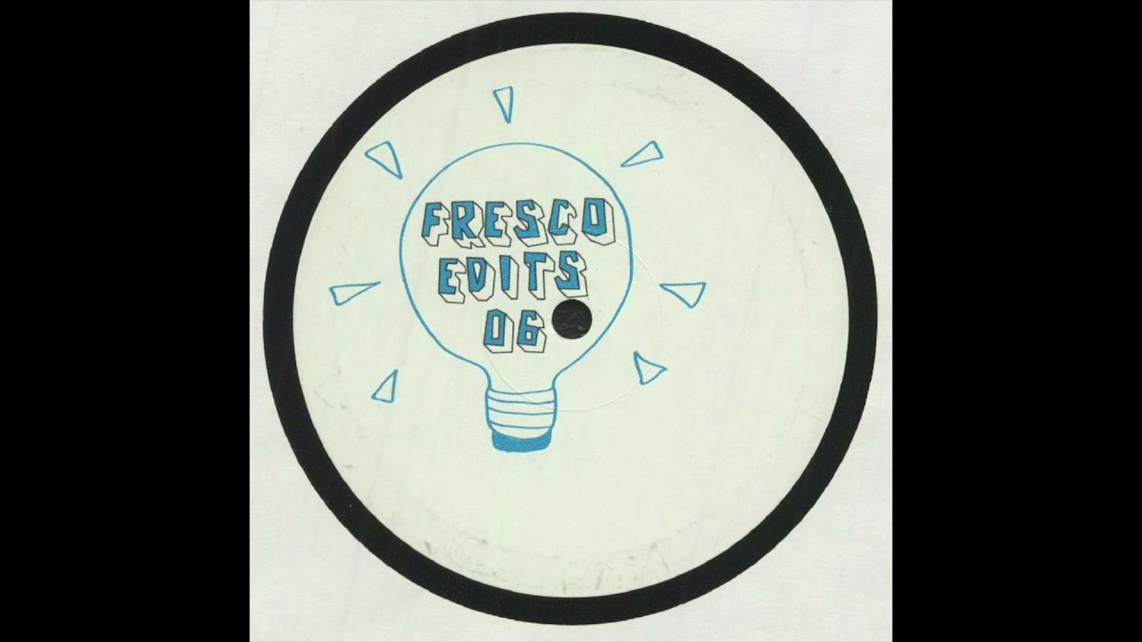FrescoEdits - Italia1