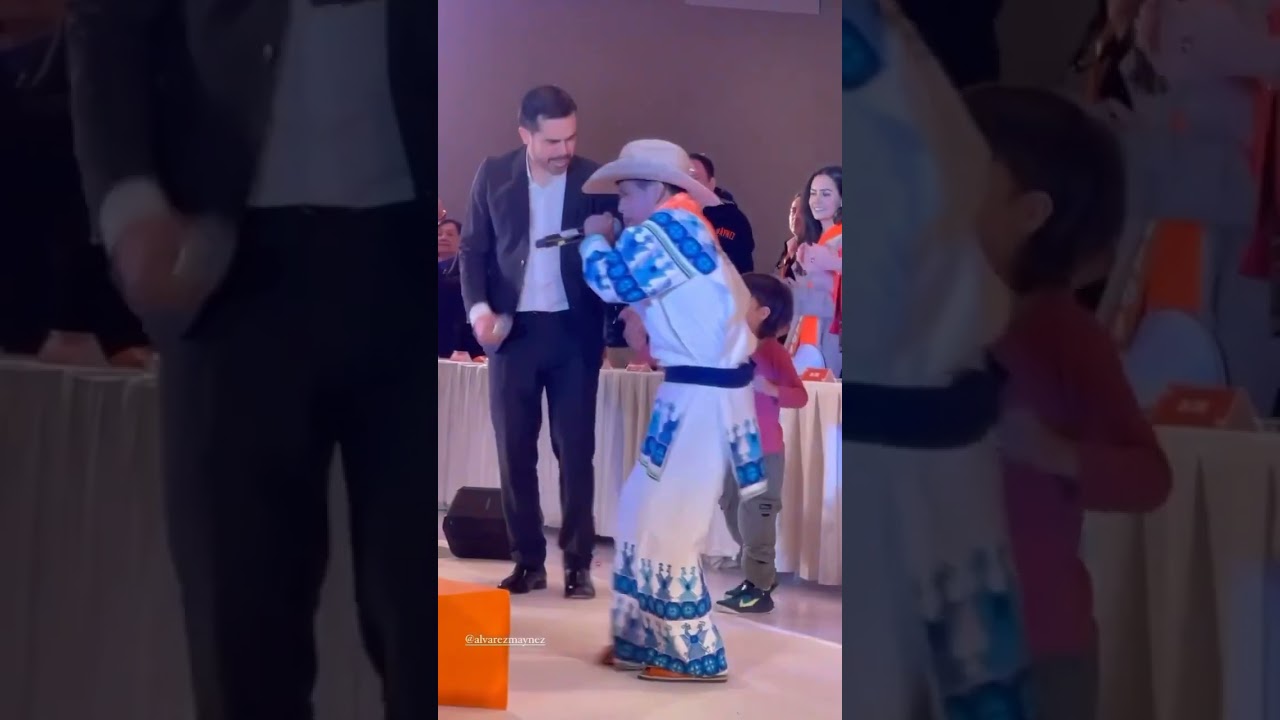 #Yuawi : &iexcl;Arr&aacute;ncate, M&aacute;ynez!&rdquo; | #V&Eacute;RTIGOPOL&Iacute;TICO