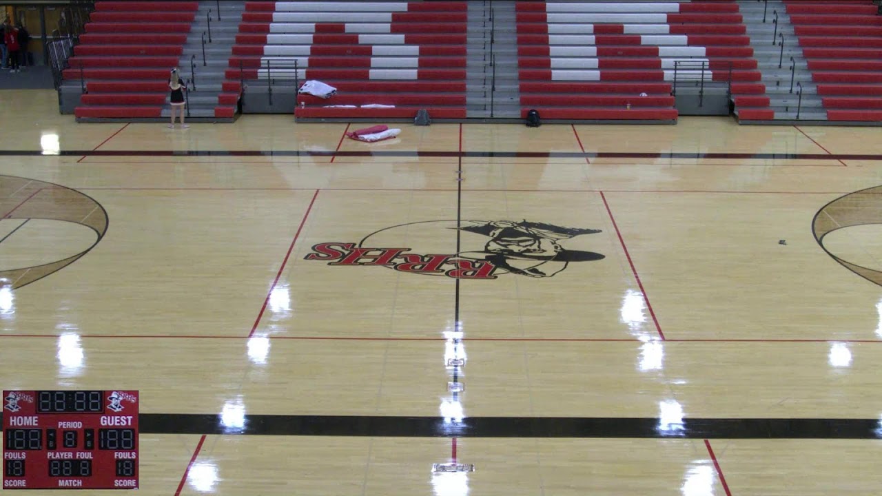 2023 Homecoming Pep Rally