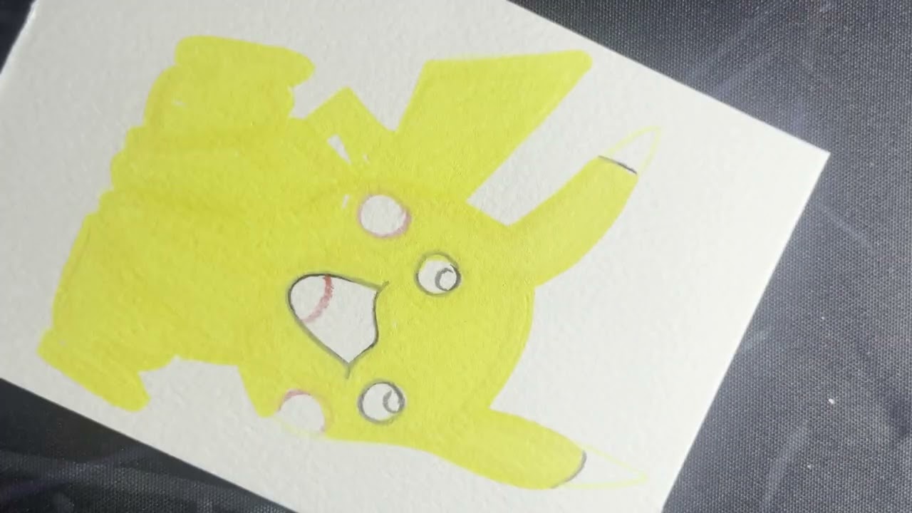 ✨🎨 24 Minutes of Relaxing ASMR Art Coloring For Sleep & Stress Relief Therapy 🎨 #Art #ASMR