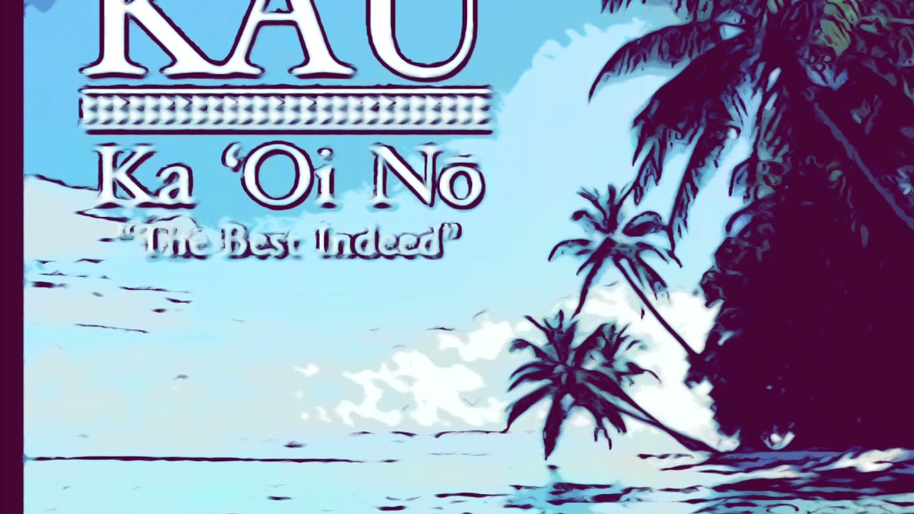 Ka’u -Boardwalk Angel