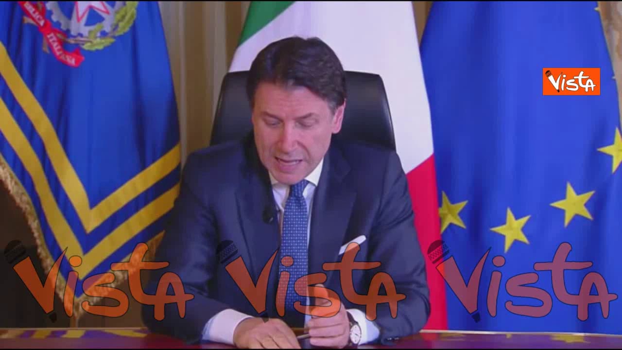 Conte: 