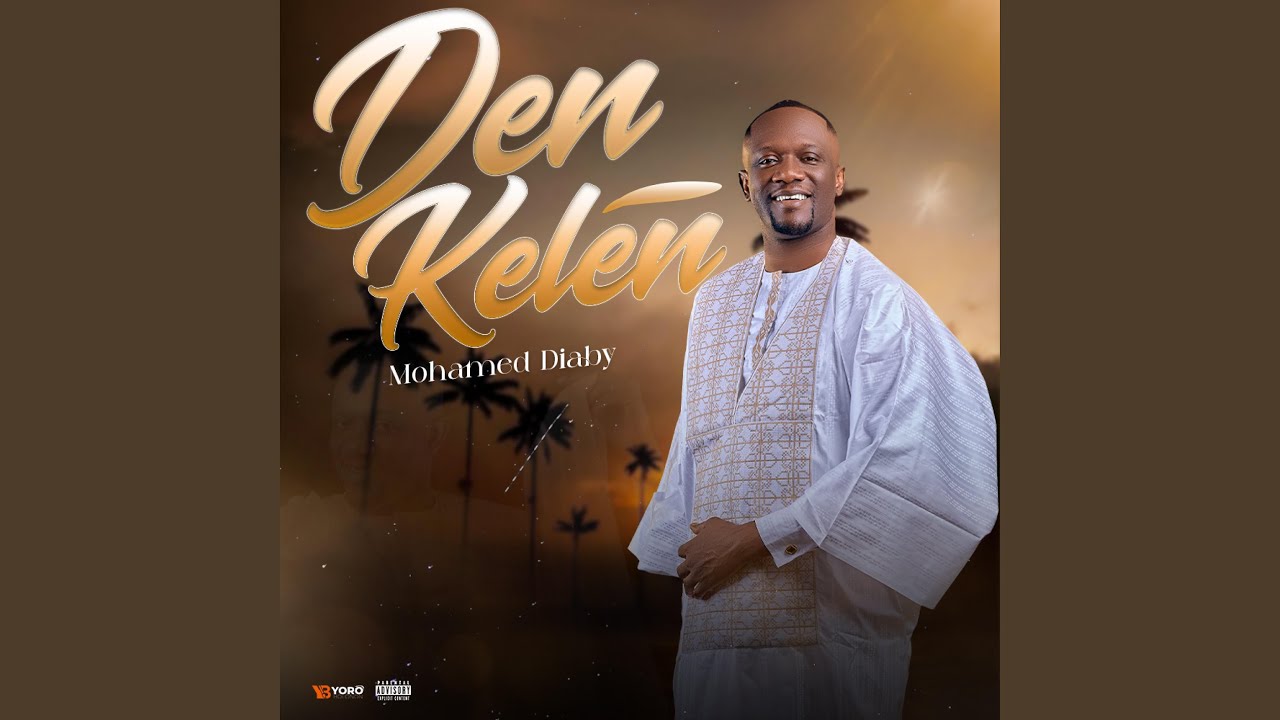 Den Kelen