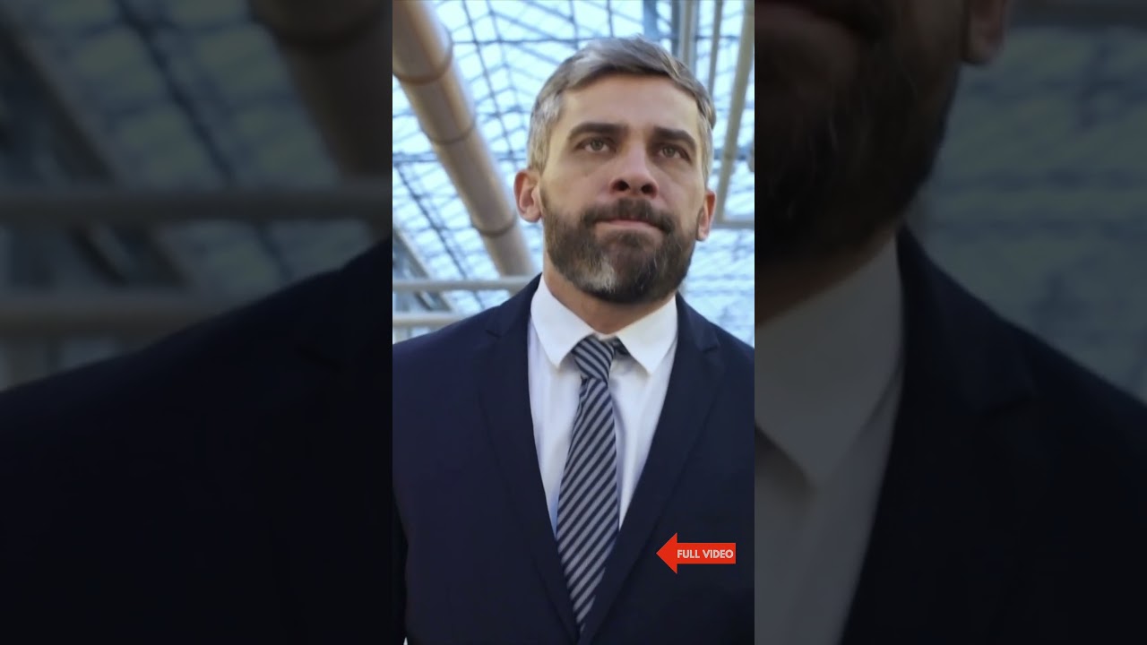 Kark Lagna Guru | Guru ki dasha | Guru ki Mahadasha Effects | #gurumahadasha | Acharya Chandrakant