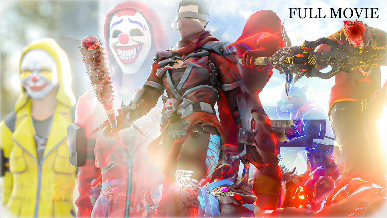 Серия Diamond: раскрытие скрытой правды о преступниках #freefire #trend #titan45