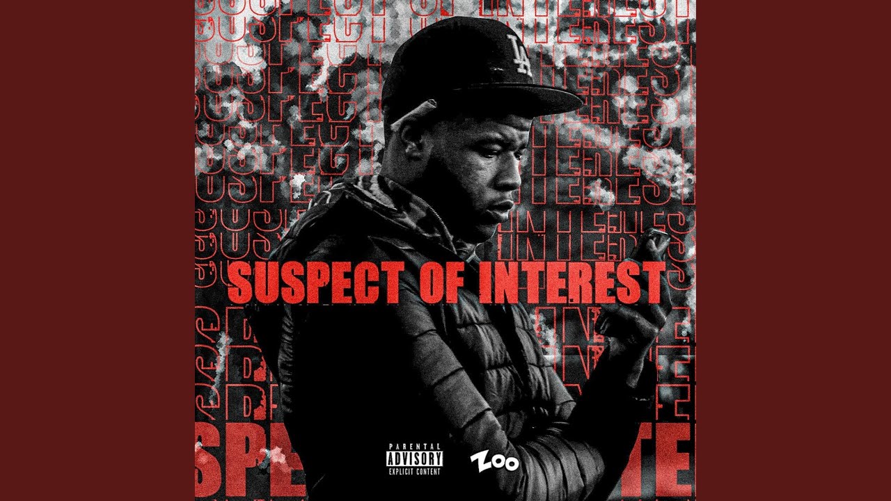 Sosa N Reese (feat. Jsetty)