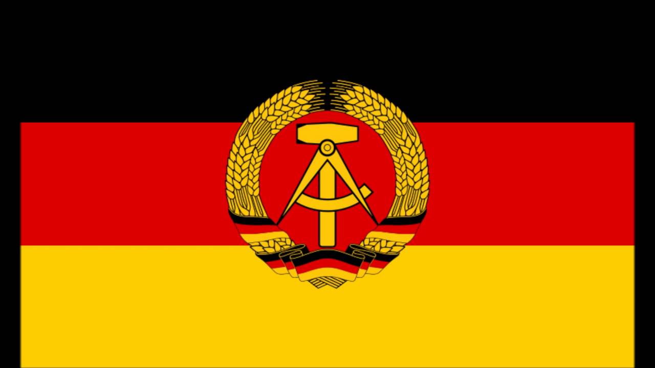 Weither aus der Ferne (Песня о Щорсе)
