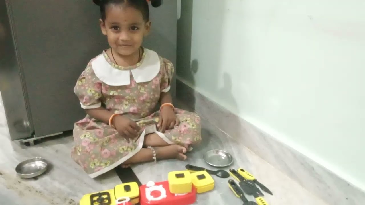 Ma sahasra vanta chestundi.....