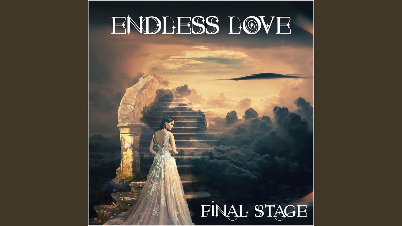 Endless Love
