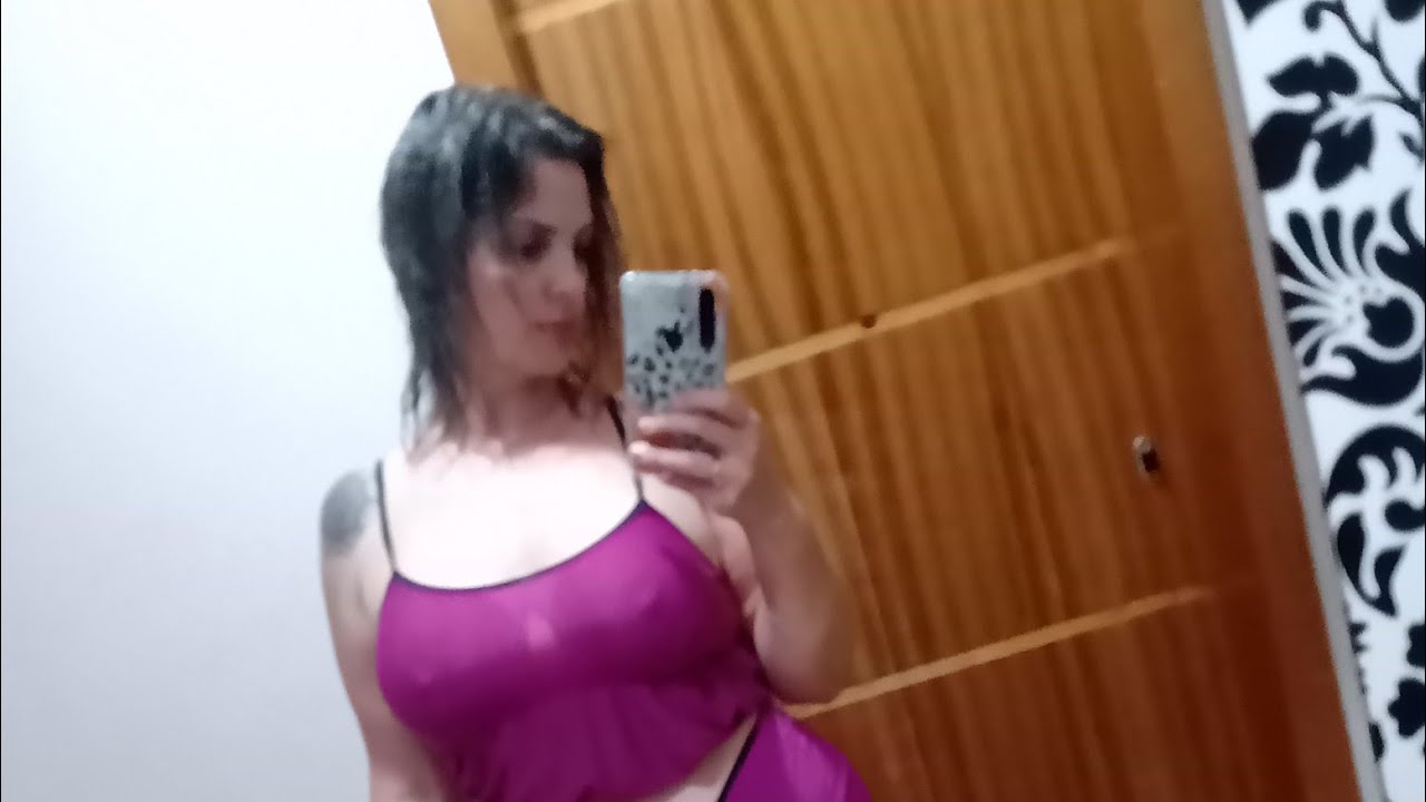 LEVEI UMA CANSEIRA HOJE...#vidadecaminhoneira #felinacris113