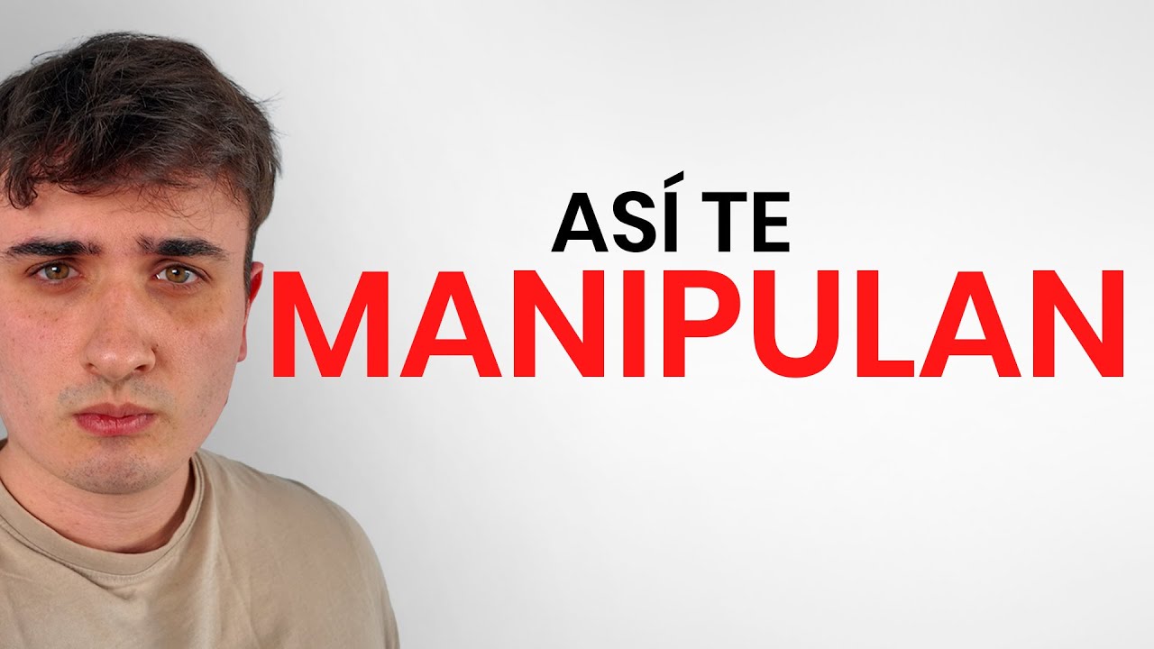 Por qué eres incapaz de decir NO (Y cómo arreglarlo)