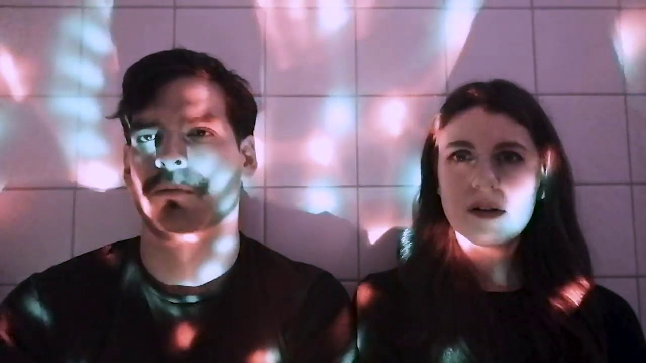 Tristan Tricks - Common Ground (Video)