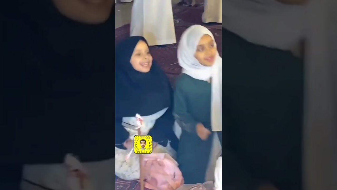 مقتطفات من الاحتفال بعيد الفطر المبارك بمدينة العمران الحوطة 1444هـ  ٢٤ أبريل، ٢٠٢٣