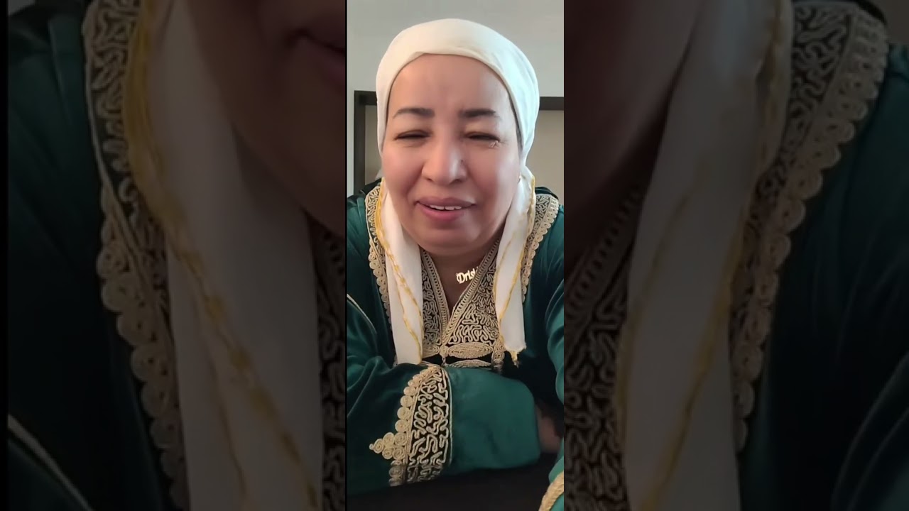 زوجوني واليديا براجل قد بابا قلوليا اتعيشي أميرة فكتشفت انه عامر عقد مرضني فحياتي 