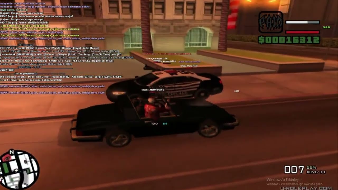 göğsünün daraldığını biliyoruz (u-roleplay.com)