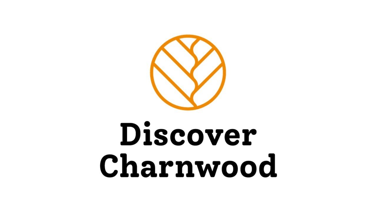 Time to Discover Charnwood