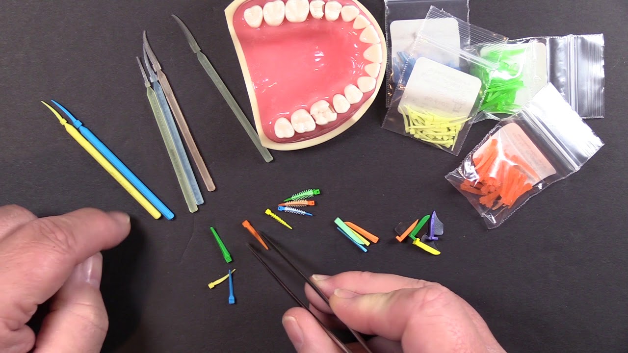 Top 5 Questions: #5 | Wedge Tips and Tricks