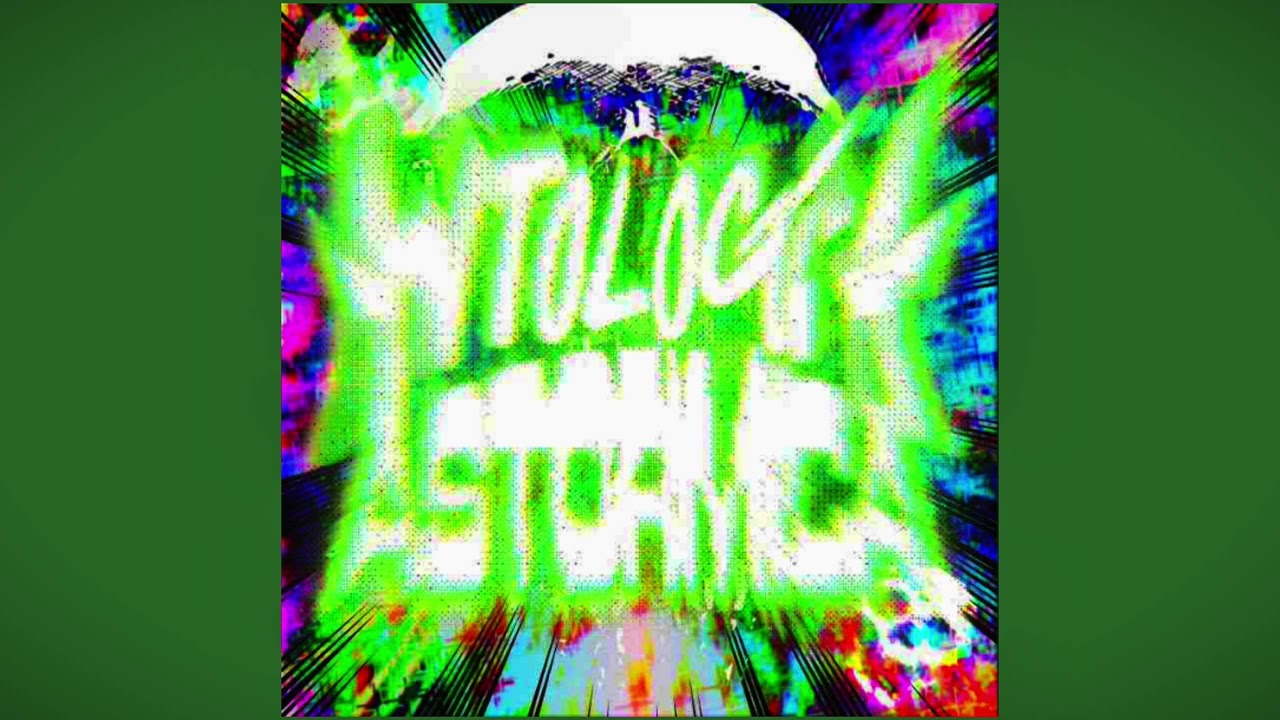 𝘼𝙉𝙏𝙊𝙇𝙊𝙂𝙄𝘼 𝘼𝙎𝙏𝙊𝙍𝙈𝙄𝘾𝘼 - (𝙈𝙀𝙂𝘼 𝙎𝙇𝙊𝙒𝙀𝘿) 