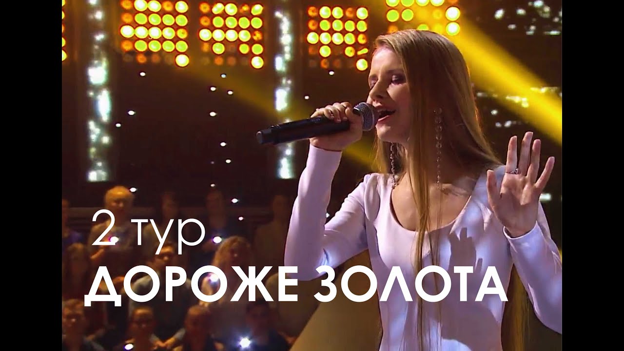 ЛюSEA - 