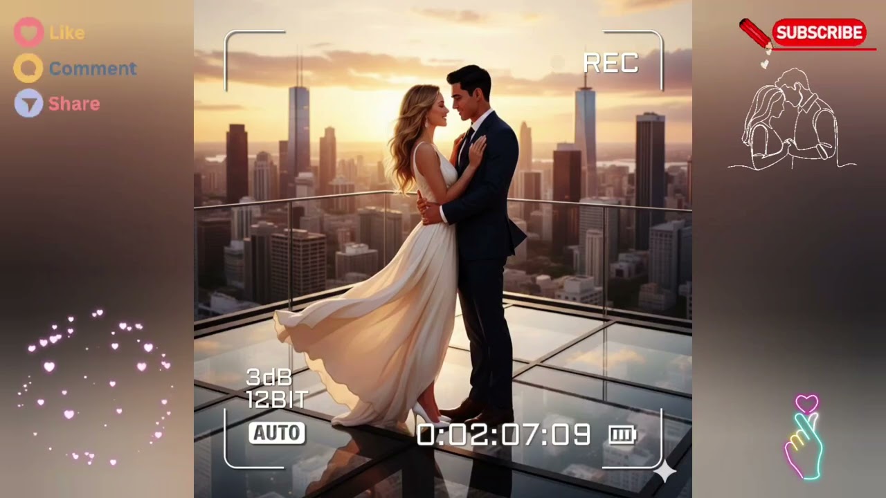 Чувствую тепло твоих рук любимый!!! 