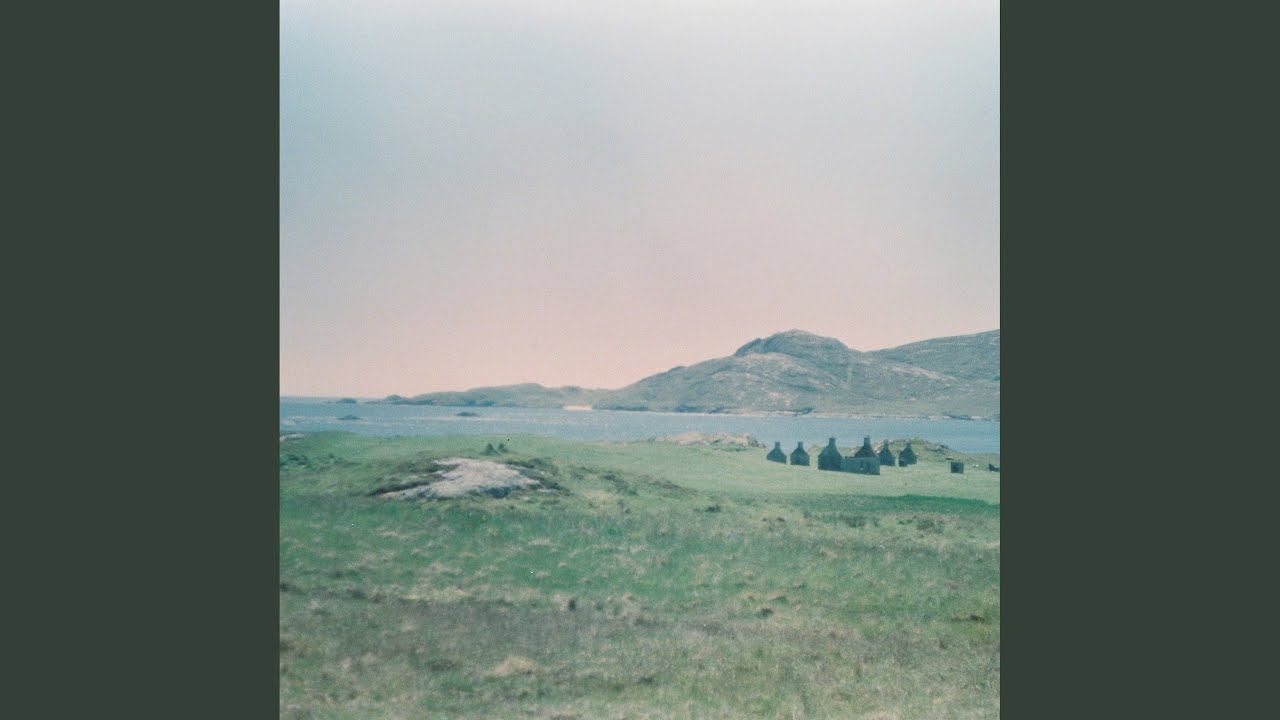 Barren still