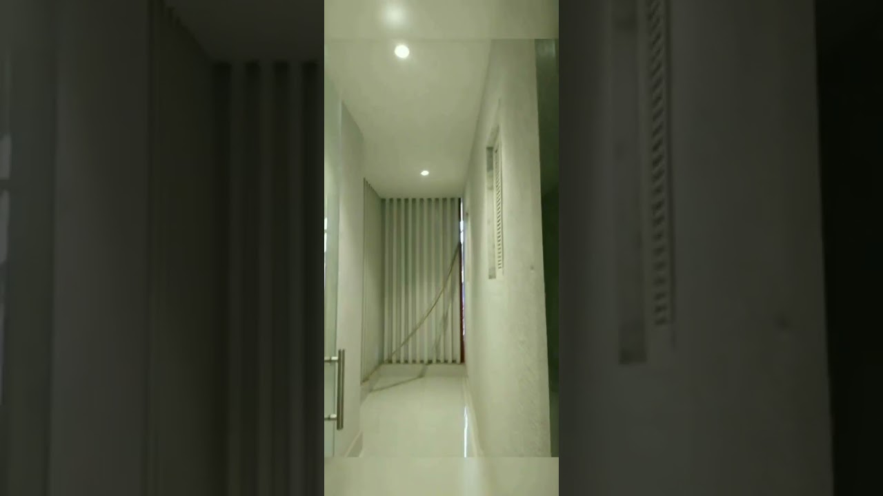 Ruparel Westsky, Gandhi Nagar, Kandivali West. Call Enquiry : Hitesh - 9022396535