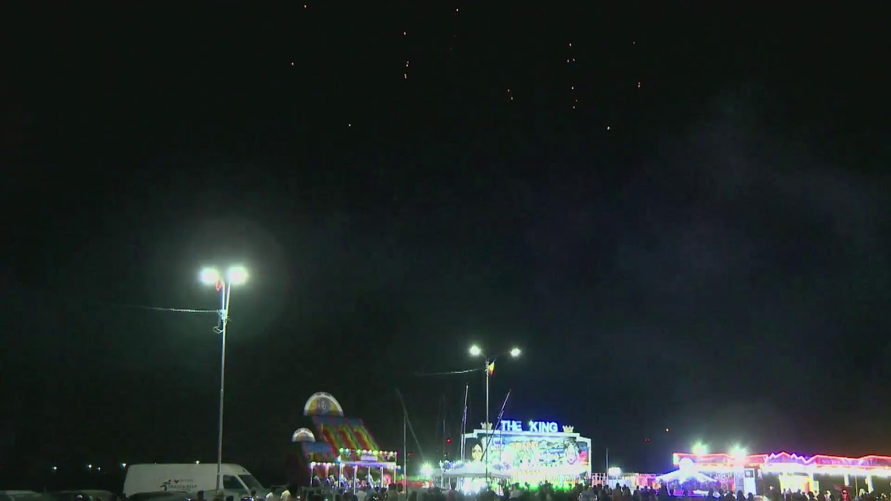 Berceni Fest 2023