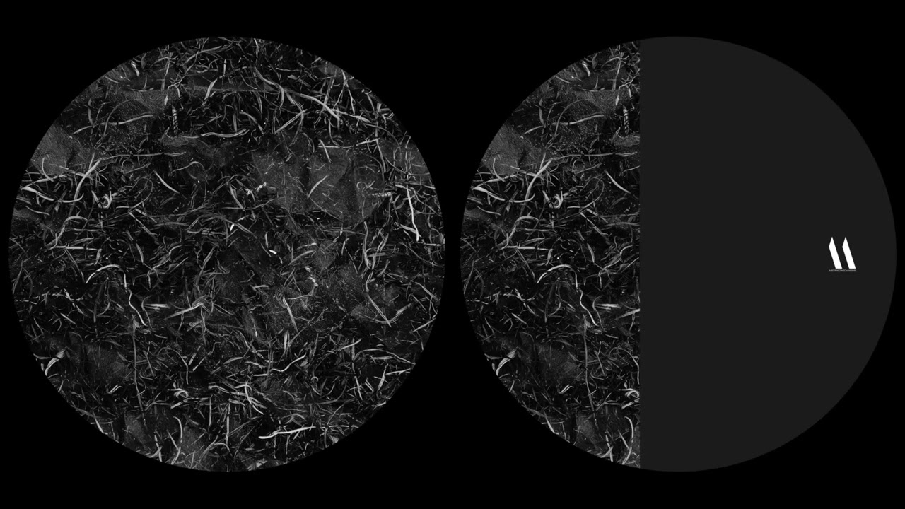 AMLTD033 - A4 - Extraños En Nuestro Interior - PREVIEWS