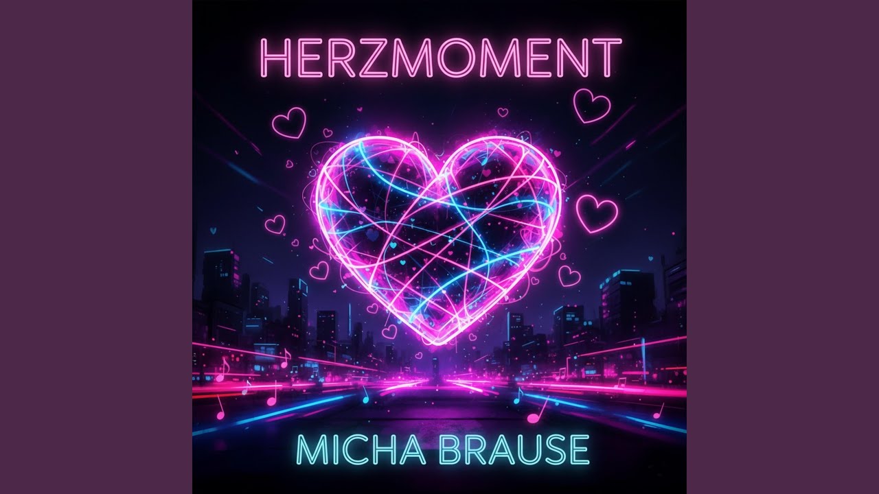 Herzmoment