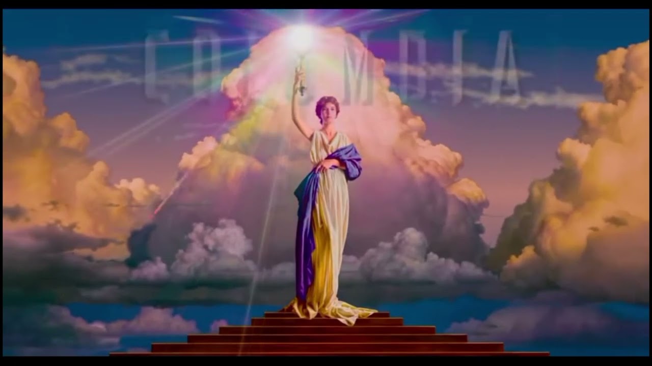The Emoji Movie opening