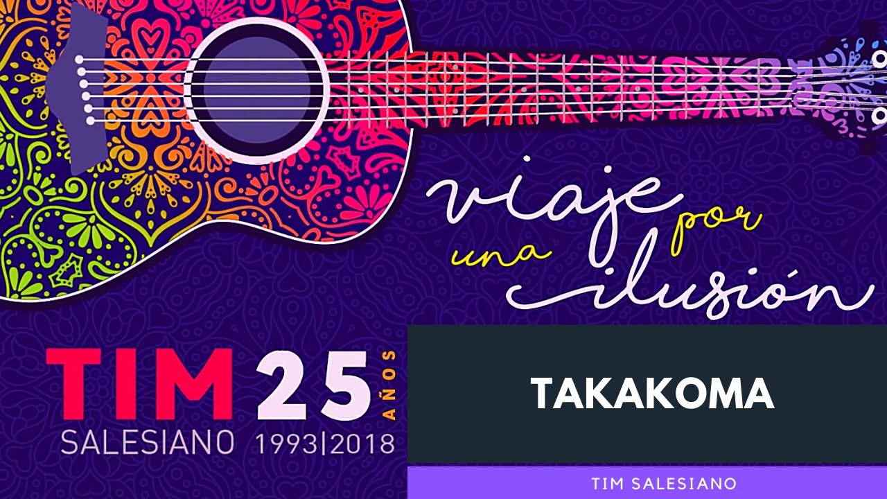24 Takakoma