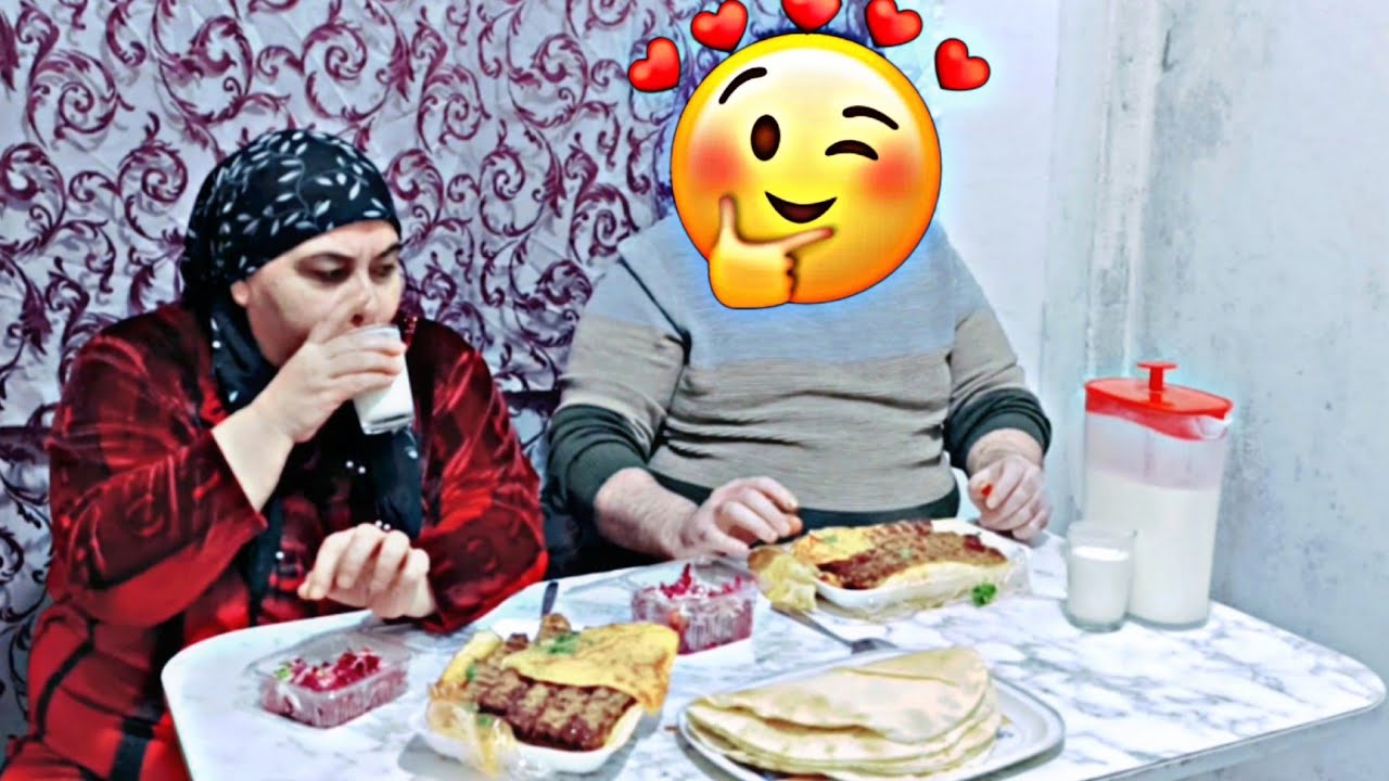 اقوى تحدي بيوتيوب 🔥شوفو مع مين😱كلو ضحك😂