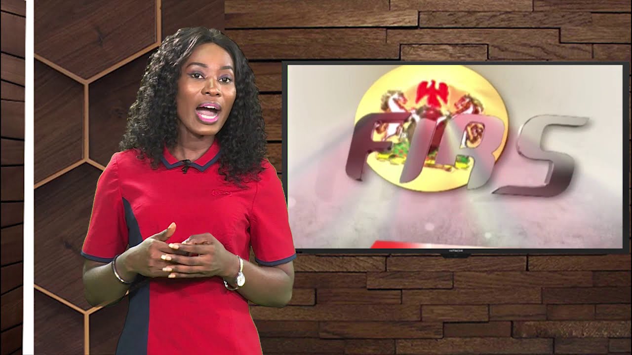 Tax Matters S21E03:Igho Orienru of LIRS dissects how enterprises are charged to tax under PIT