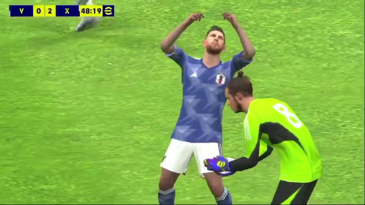 soccer best scene complection 10