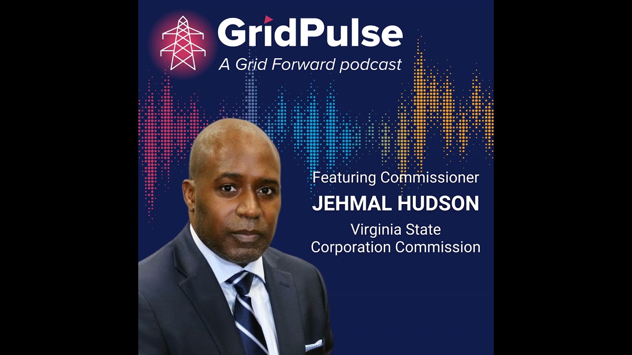 Balancing Growth and Affordability While Building the Grid We Need Today