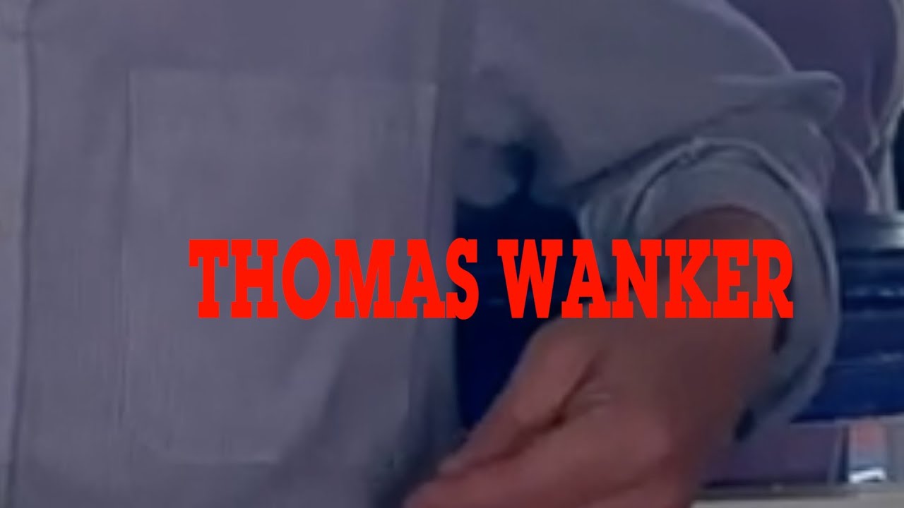 Der Journalistenlebenbeender 