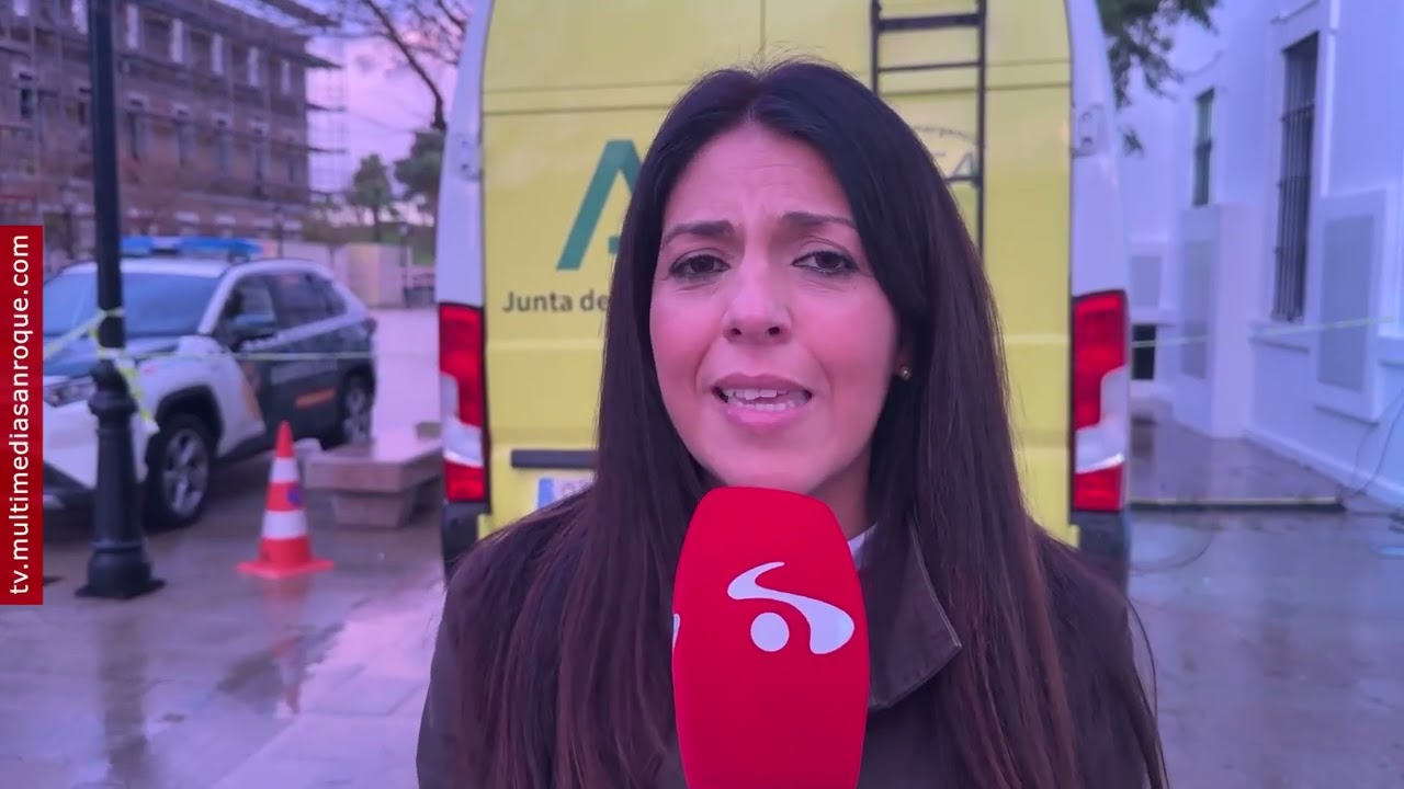 NOTICIA INCIDENCIAS BORRASCA MARTA 7 FEBRERO 2026