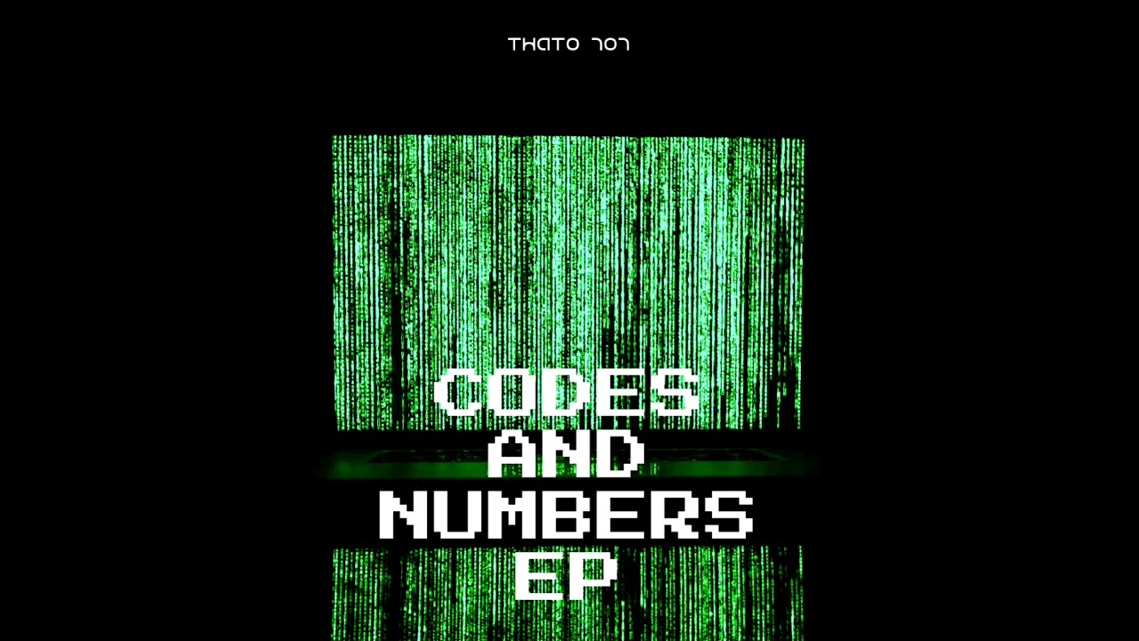 Code 33