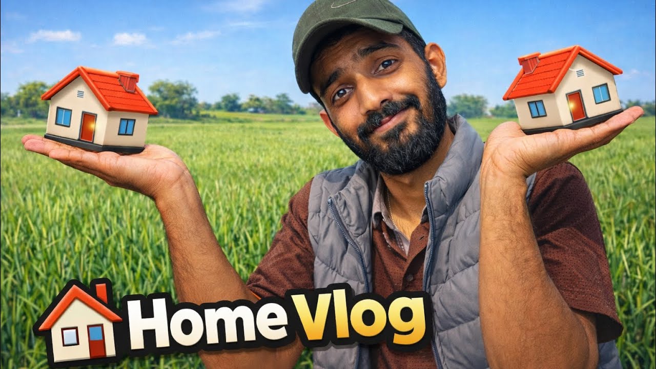 Aj Pura Vlog ghr pe #comedyshorts #minivlog #dailyvideo #dailyvideo #travel 