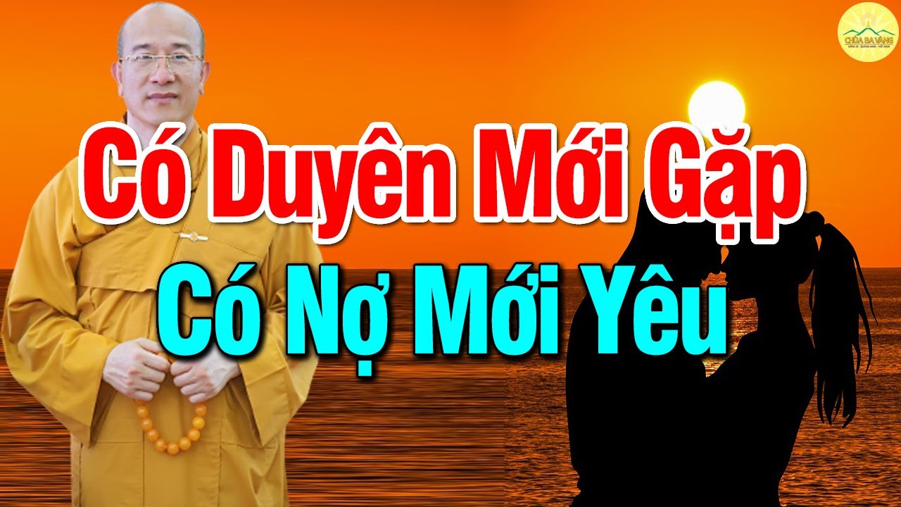 Bạn Sẽ Khóc Khi Nghe 